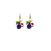 Pendientes Isola Bella Mujer in Plata 20000065 - 20000065